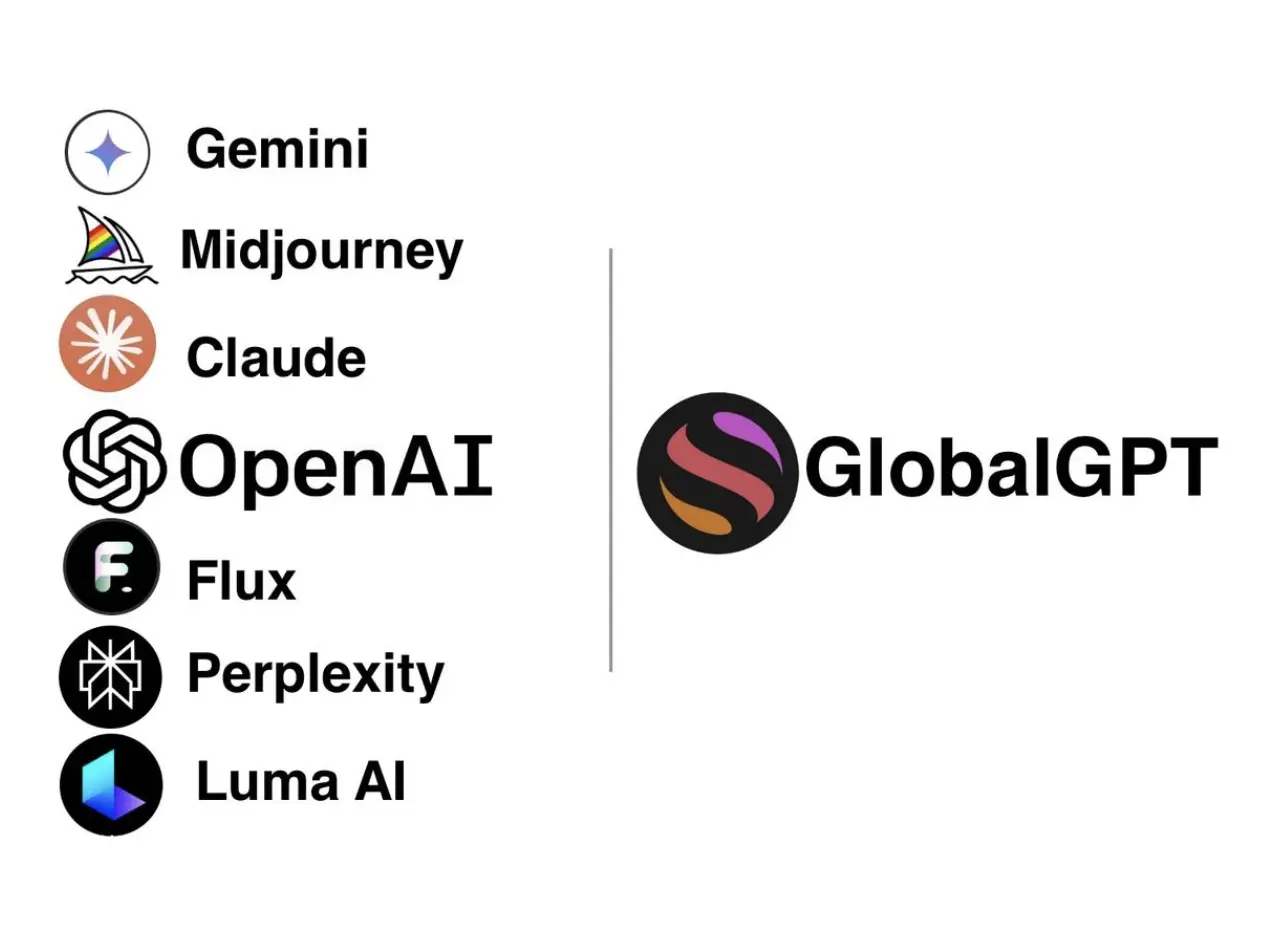 Dela AI Platform Dashboard