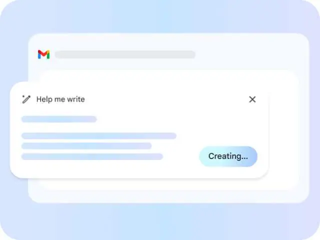 Content Creation