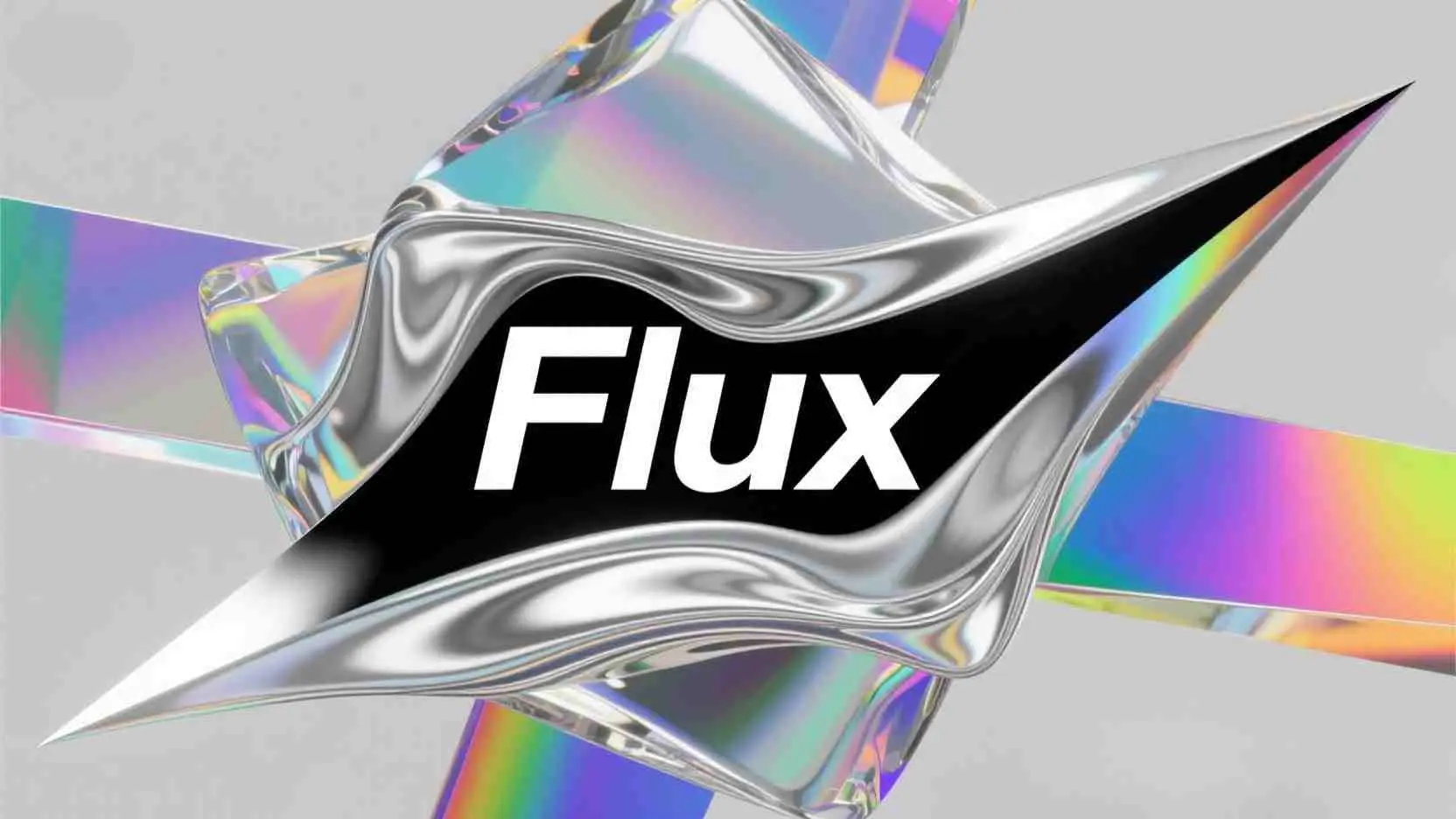Flux on Dela AI
