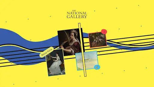 National Gallery