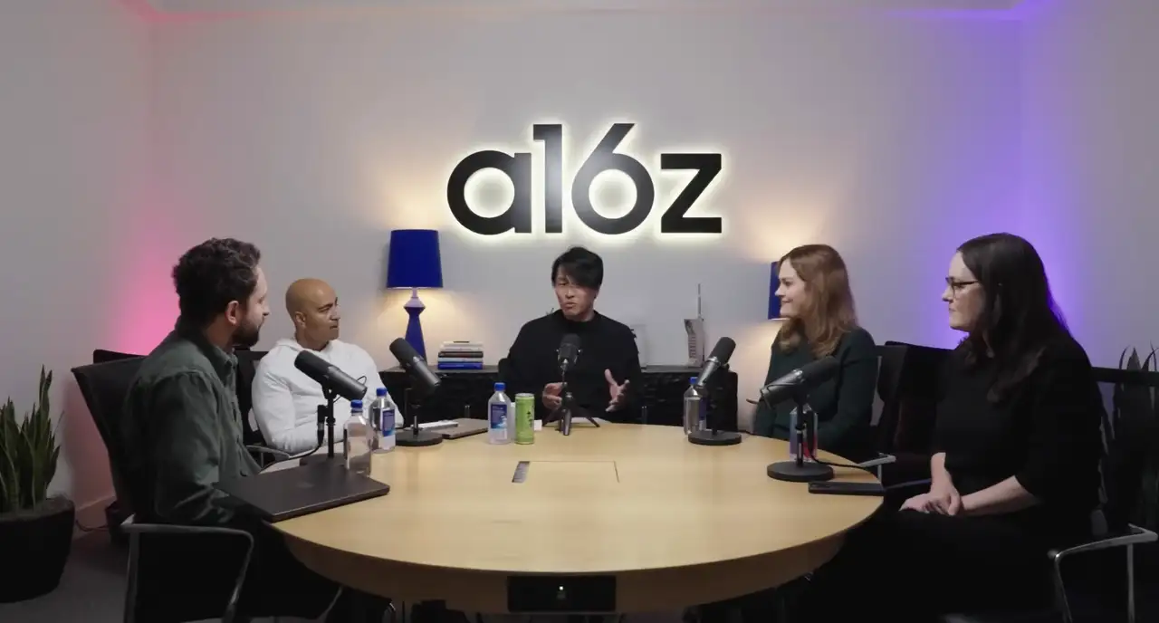 a16z