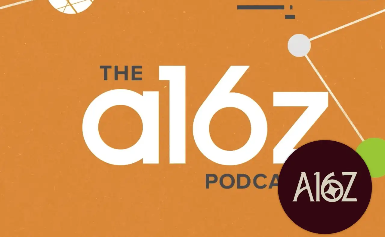 a16z