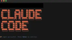 Claude Code
