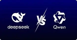 DeepSeek Qwen