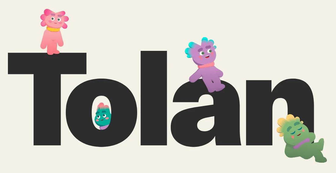 tolan logo converted