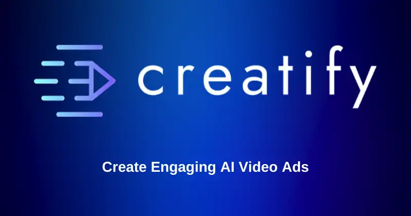 creatifyai