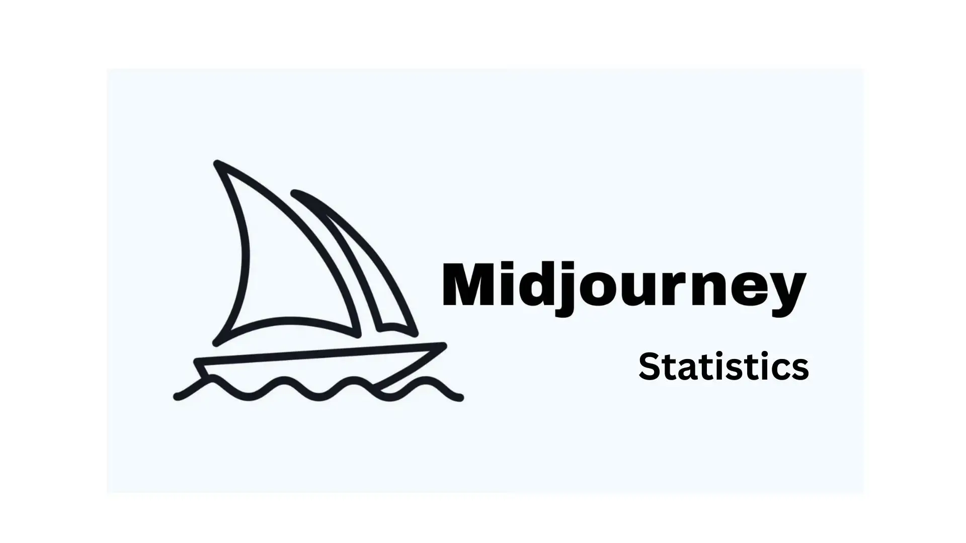 MidJourney logo