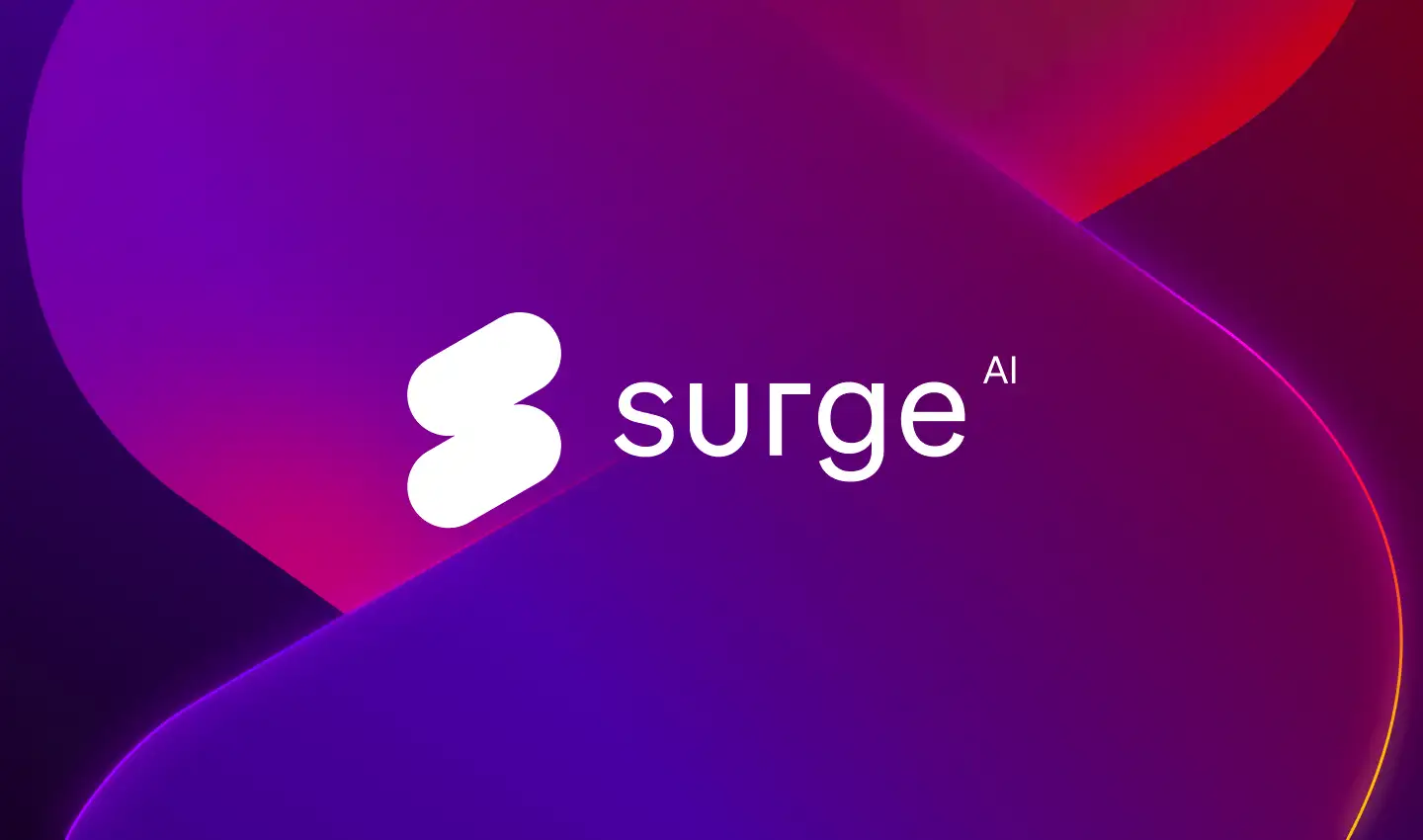 Surge AI