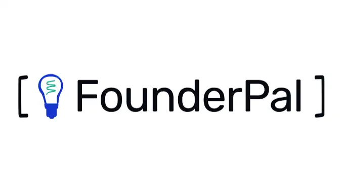 FounderPal