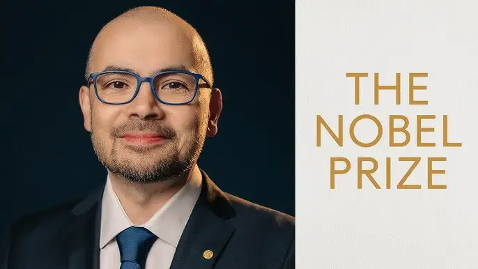Demis Hassabis