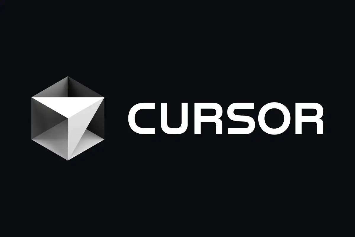 Cursor AI