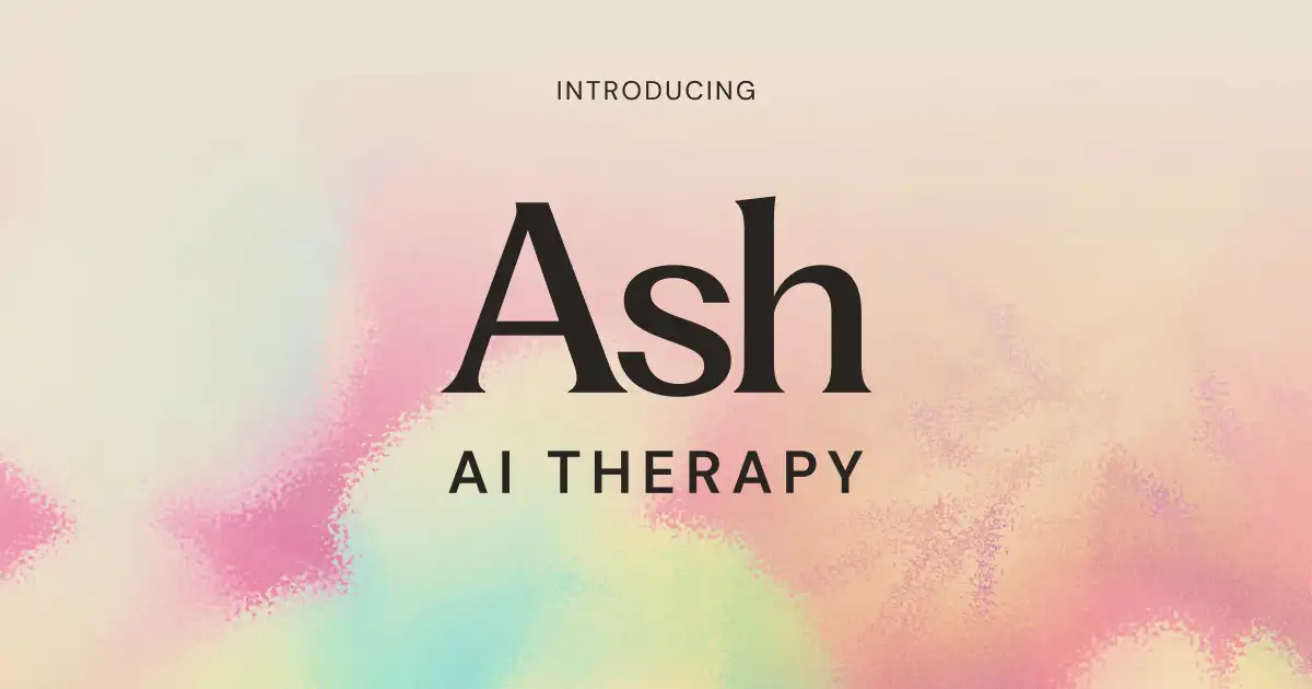Ash