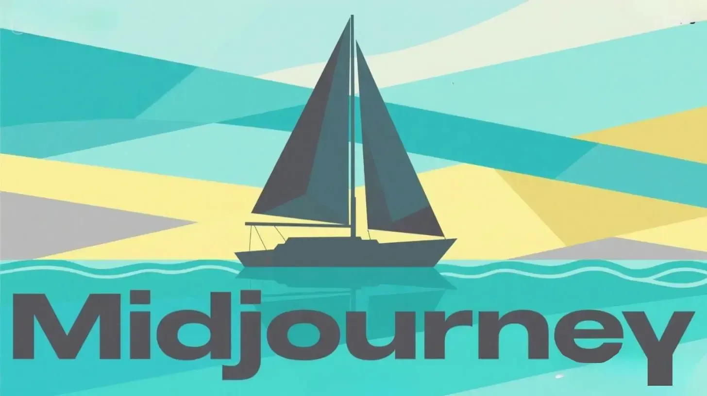 Midjourney