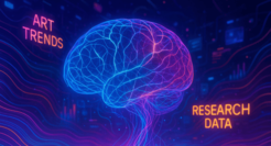 Deep Research Layer