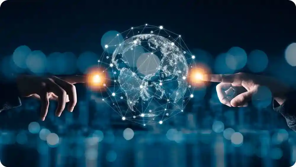 Conversational AI