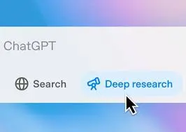Market & Technical Research
