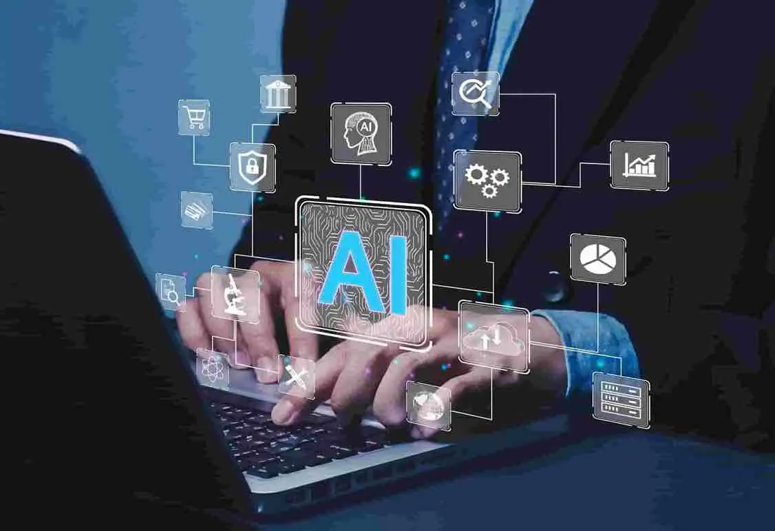 AI Product Development