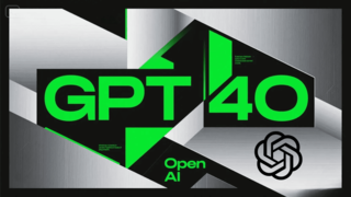 GPT Image 1