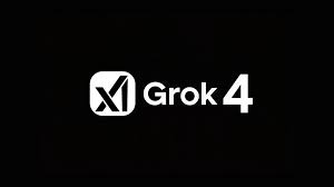 Grok 4
